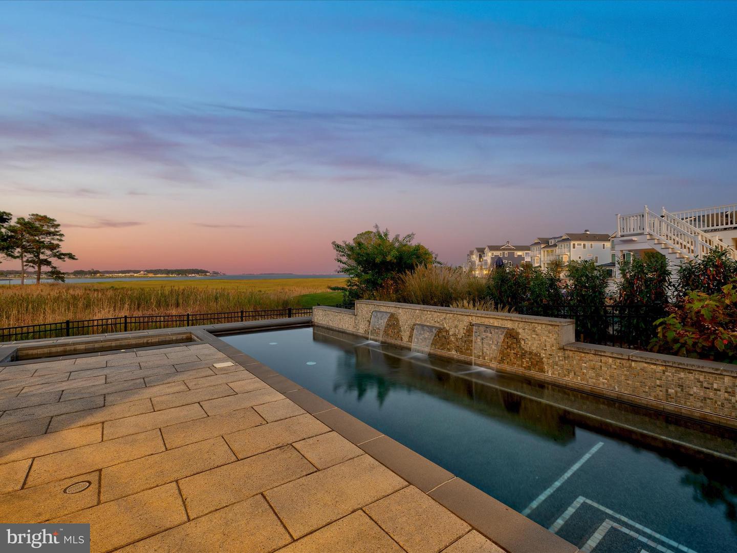 DESU2096970-804177342214-2025-09-18-13-16-15 33596 Sand Dollar Dr | Millsboro, DE Real Estate For Sale | MLS# Desu2096970  - Jack Lingo REALTOR