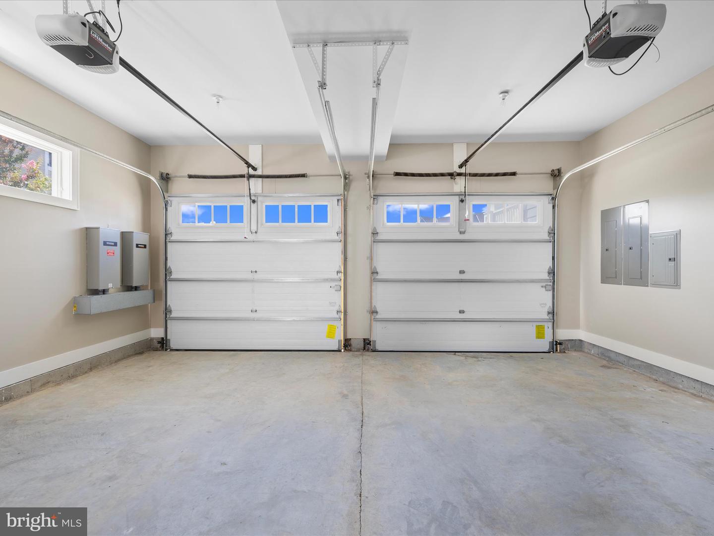 DESU2096970-804177342250-2025-09-18-13-16-16 33596 Sand Dollar Dr | Millsboro, DE Real Estate For Sale | MLS# Desu2096970  - Jack Lingo REALTOR