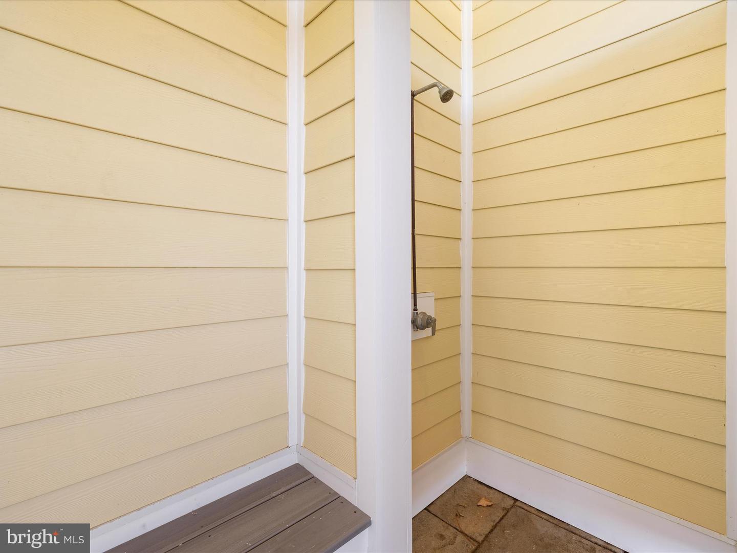 DESU2096970-804177342328-2025-09-18-13-16-18 33596 Sand Dollar Dr | Millsboro, DE Real Estate For Sale | MLS# Desu2096970  - Jack Lingo REALTOR