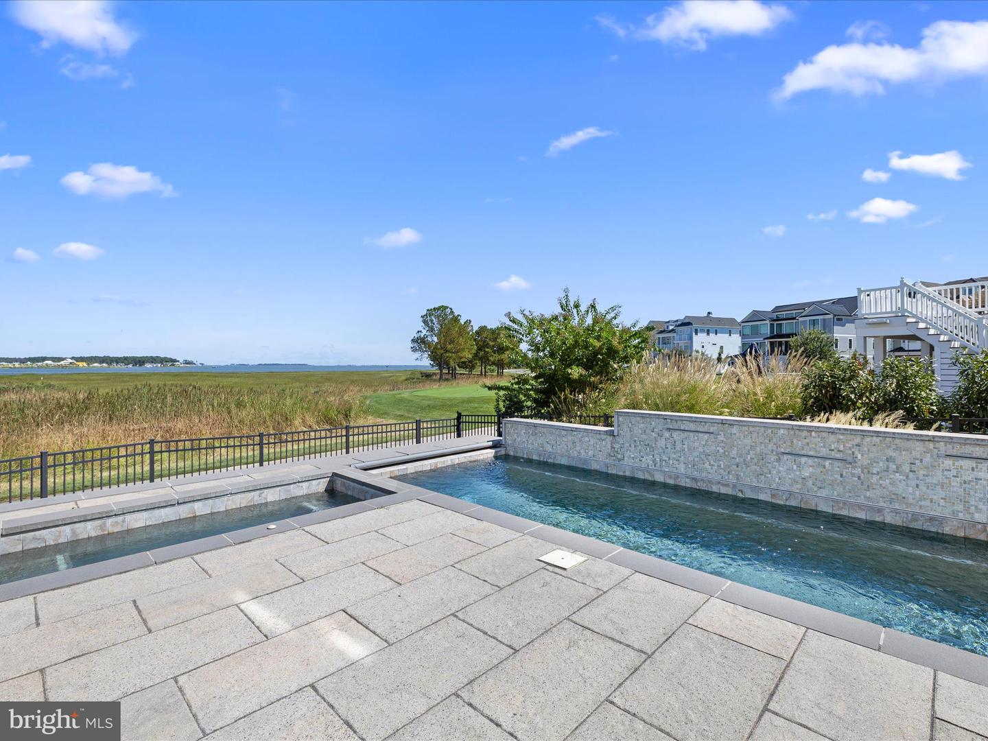 DESU2096970-804177342330-2025-09-18-13-16-18 33596 Sand Dollar Dr | Millsboro, DE Real Estate For Sale | MLS# Desu2096970  - Jack Lingo REALTOR