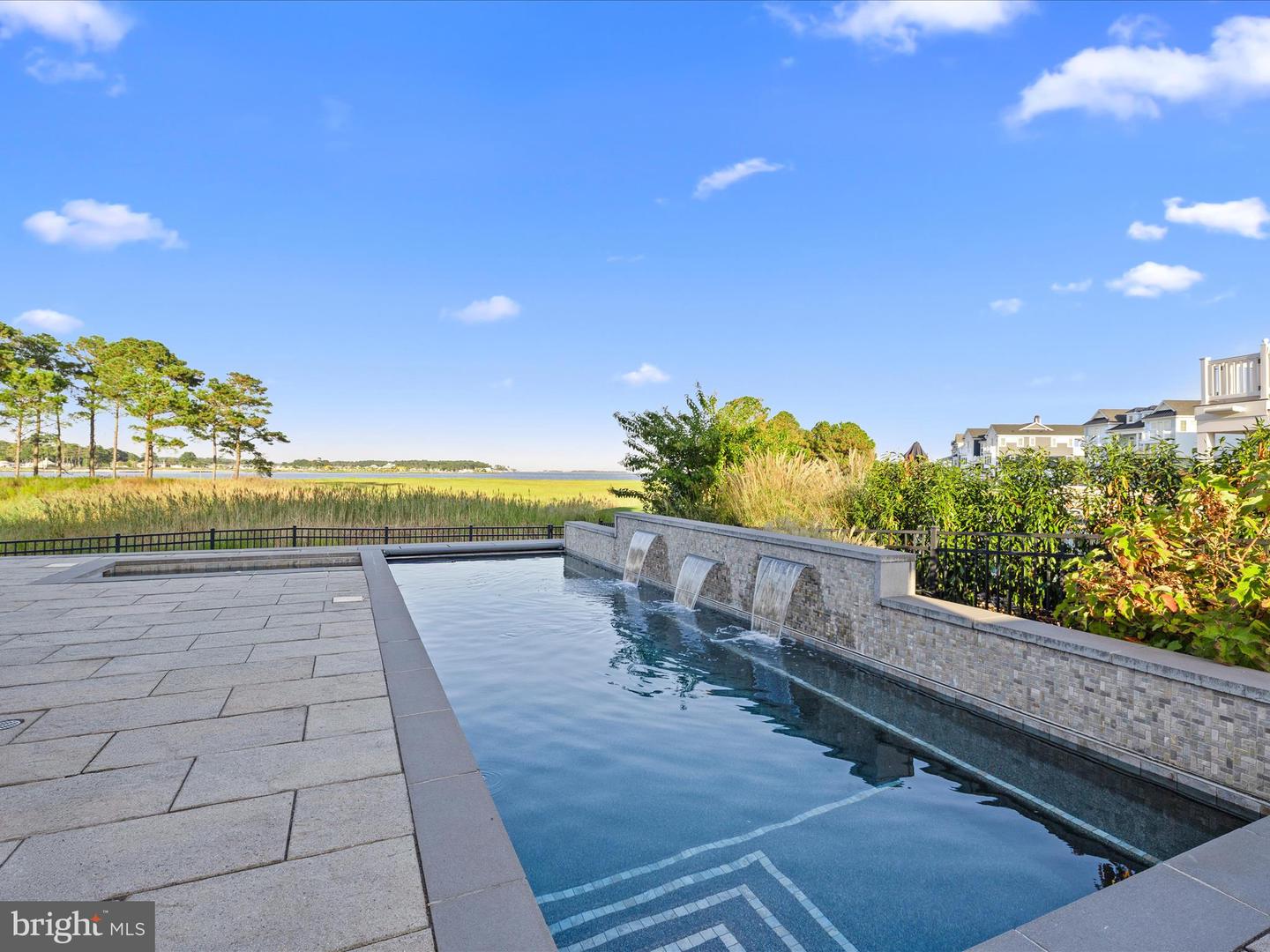 DESU2096970-804177342376-2025-09-18-13-16-19 33596 Sand Dollar Dr | Millsboro, DE Real Estate For Sale | MLS# Desu2096970  - Jack Lingo REALTOR