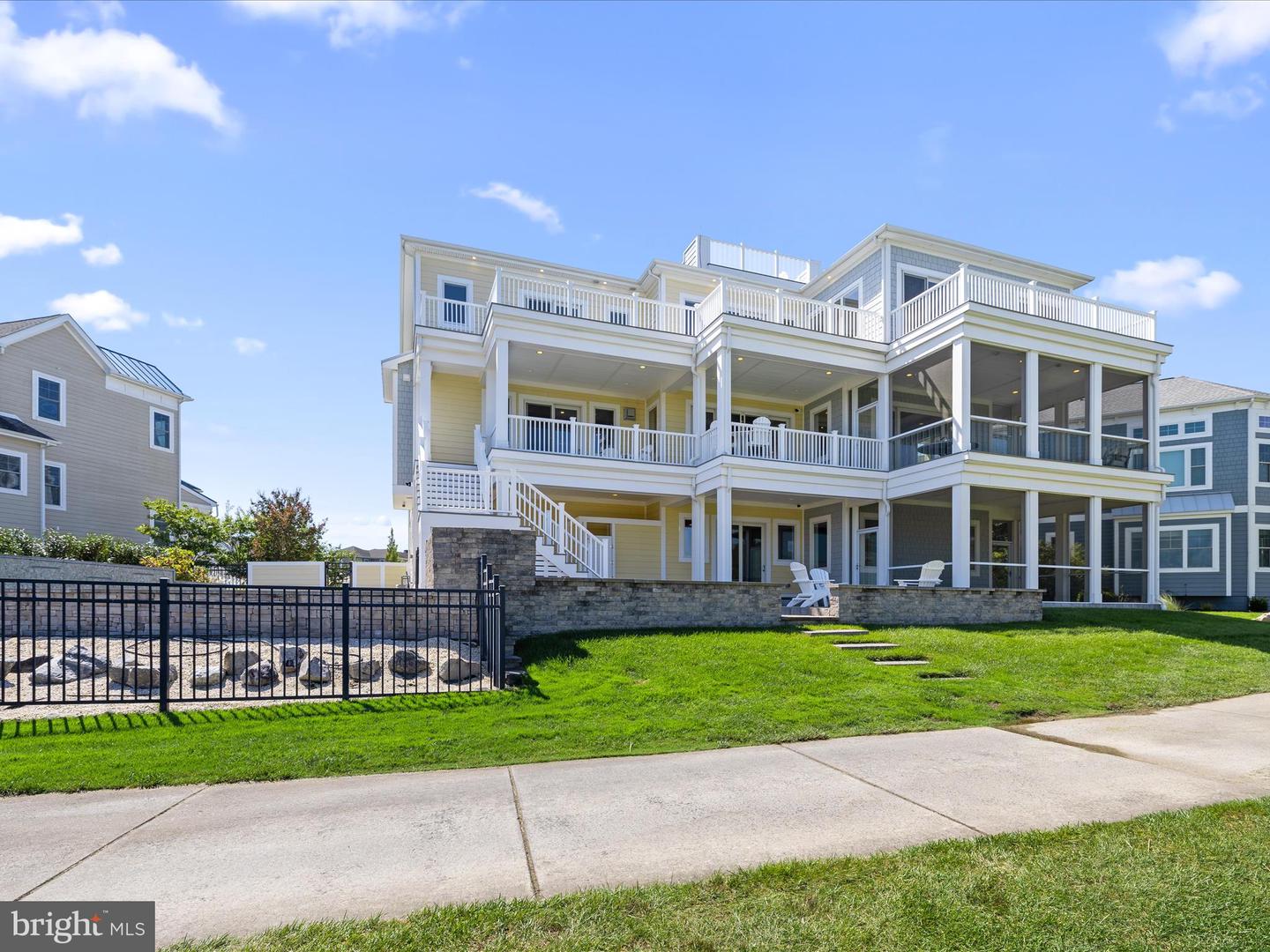 DESU2096970-804177342402-2025-09-18-13-16-20 33596 Sand Dollar Dr | Millsboro, DE Real Estate For Sale | MLS# Desu2096970  - Jack Lingo REALTOR