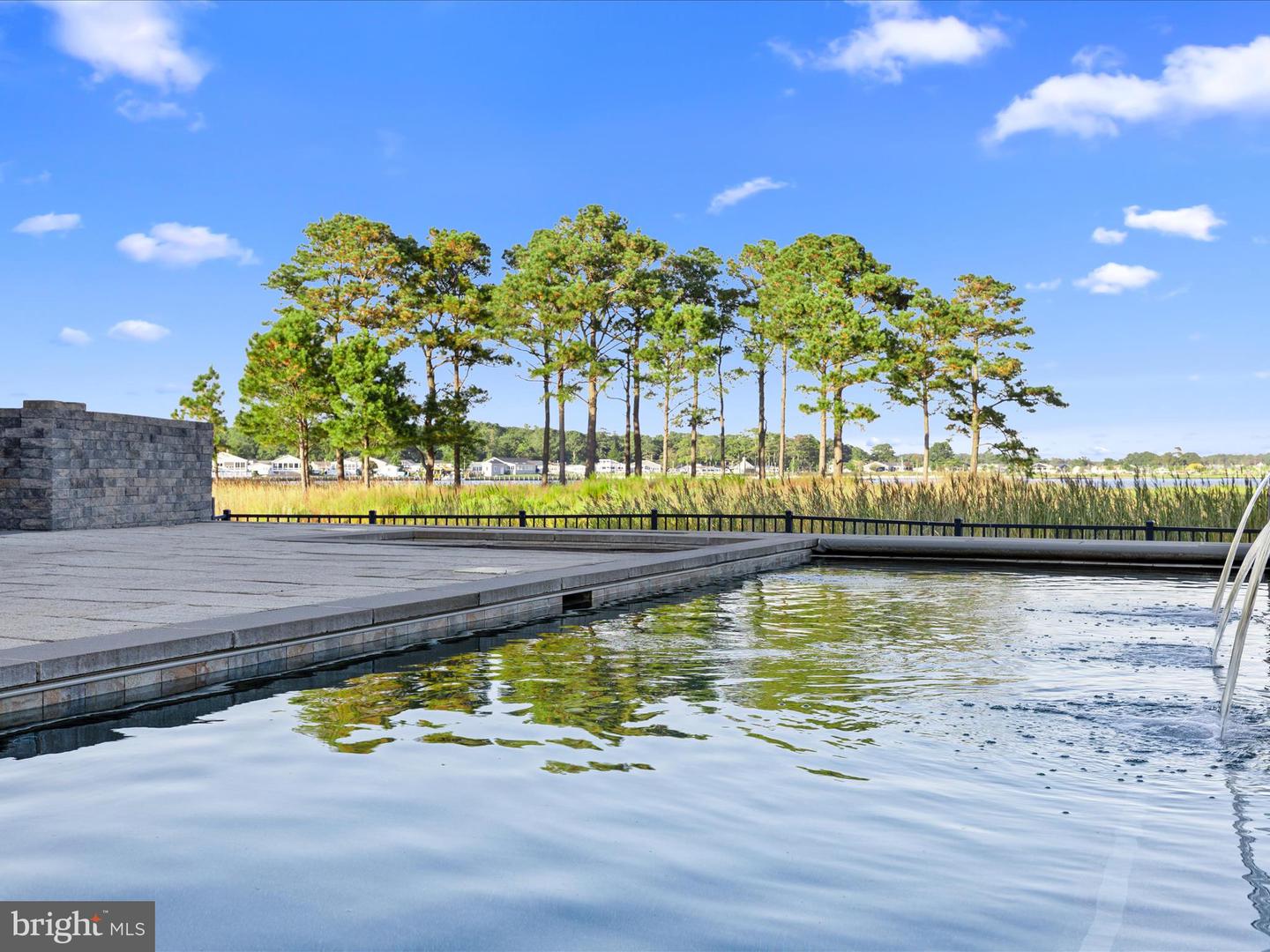 DESU2096970-804177342404-2025-09-18-13-16-20 33596 Sand Dollar Dr | Millsboro, DE Real Estate For Sale | MLS# Desu2096970  - Jack Lingo REALTOR