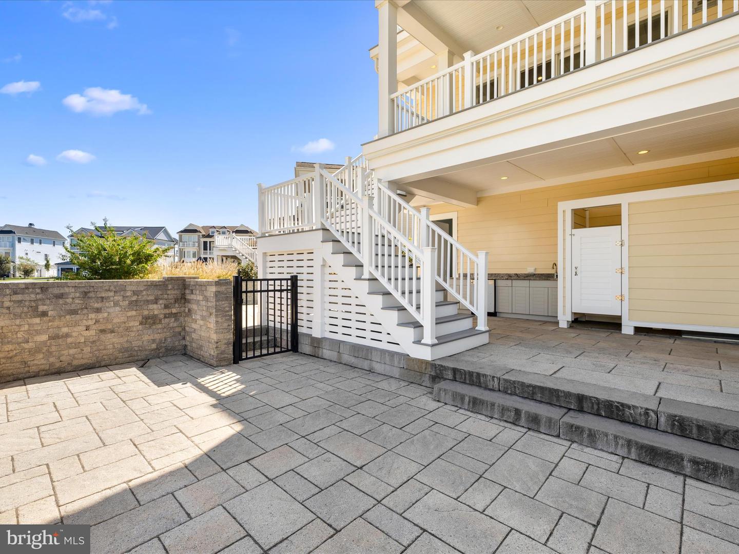 DESU2096970-804177342412-2025-09-18-13-16-20 33596 Sand Dollar Dr | Millsboro, DE Real Estate For Sale | MLS# Desu2096970  - Jack Lingo REALTOR