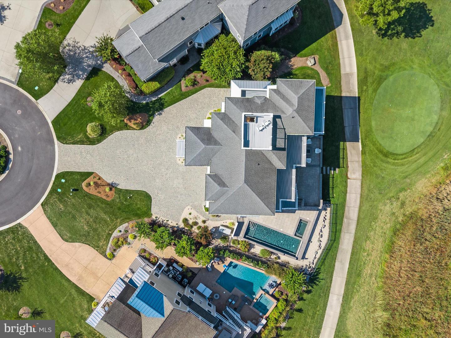 DESU2096970-804177342416-2025-09-18-15-30-45 33596 Sand Dollar Dr | Millsboro, DE Real Estate For Sale | MLS# Desu2096970  - Jack Lingo REALTOR