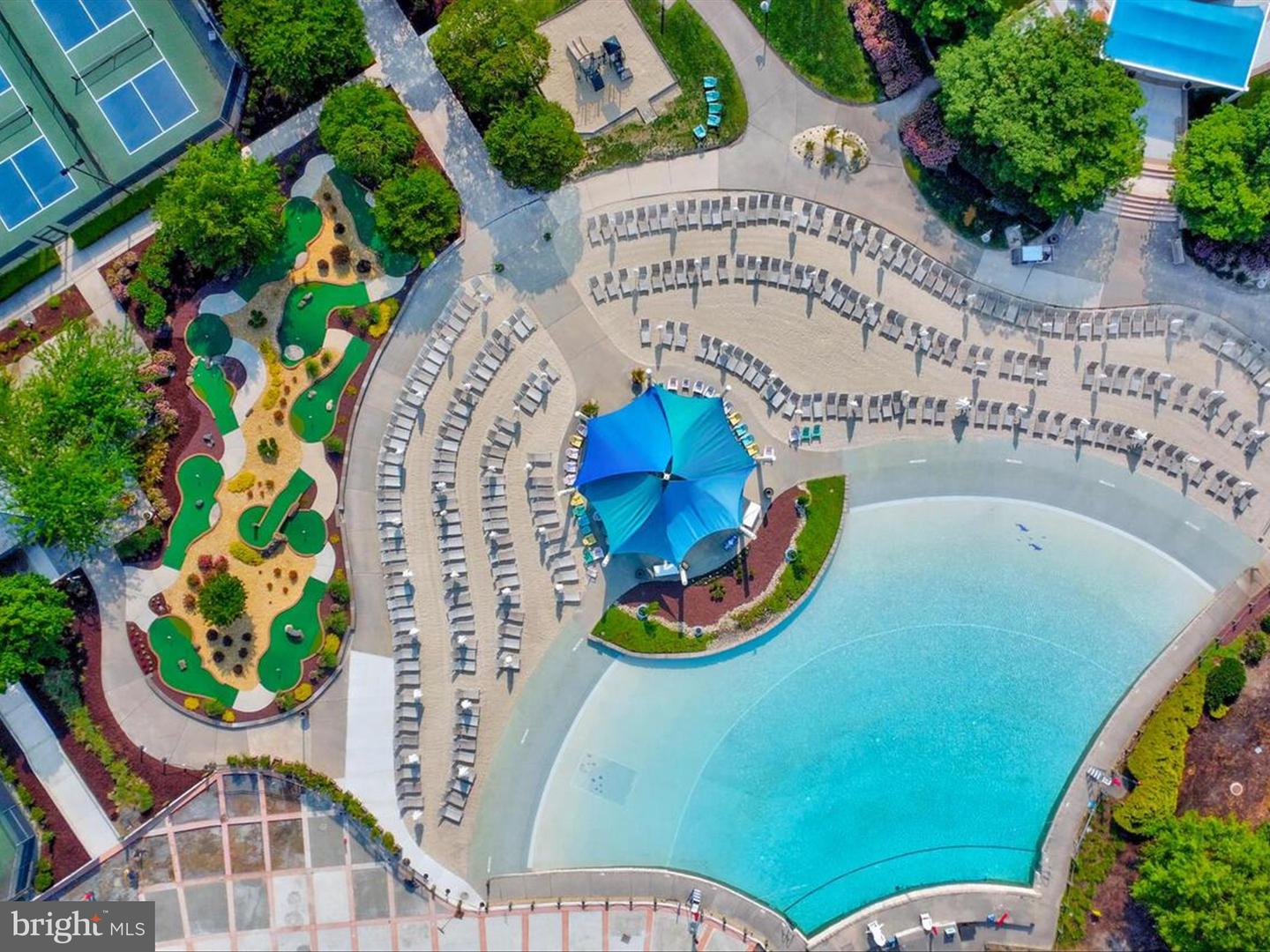 DESU2096970-804177342460-2025-09-18-15-30-45 33596 Sand Dollar Dr | Millsboro, DE Real Estate For Sale | MLS# Desu2096970  - Jack Lingo REALTOR