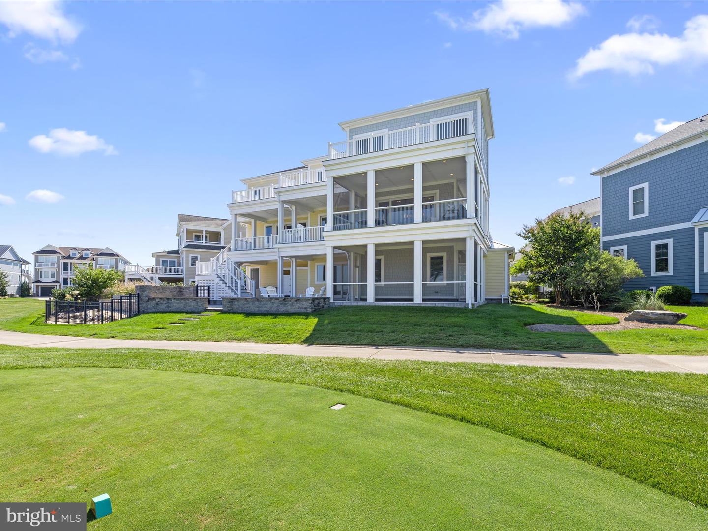 DESU2096970-804177342510-2025-09-18-13-16-16 33596 Sand Dollar Dr | Millsboro, DE Real Estate For Sale | MLS# Desu2096970  - Jack Lingo REALTOR