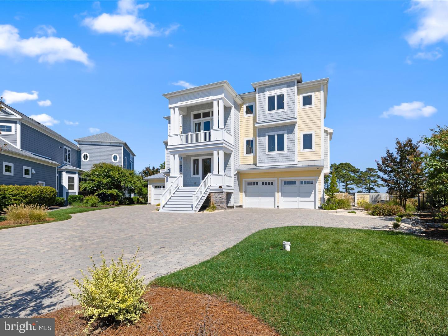 DESU2096970-804177342536-2025-09-18-13-16-17 33596 Sand Dollar Dr | Millsboro, DE Real Estate For Sale | MLS# Desu2096970  - Jack Lingo REALTOR