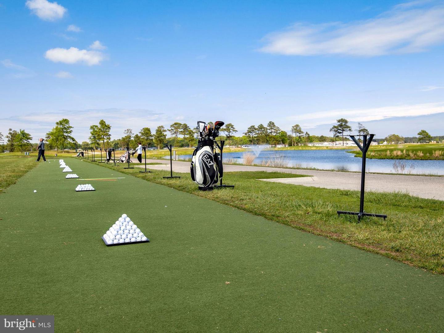 DESU2096970-804177342558-2025-09-18-15-30-40 33596 Sand Dollar Dr | Millsboro, DE Real Estate For Sale | MLS# Desu2096970  - Jack Lingo REALTOR