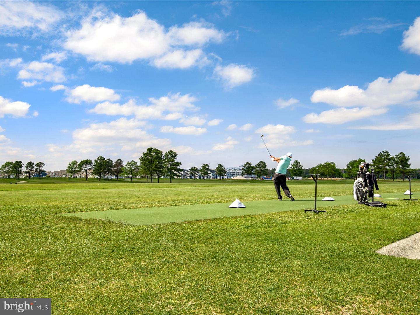 DESU2096970-804177342606-2025-09-18-15-30-42 33596 Sand Dollar Dr | Millsboro, DE Real Estate For Sale | MLS# Desu2096970  - Jack Lingo REALTOR