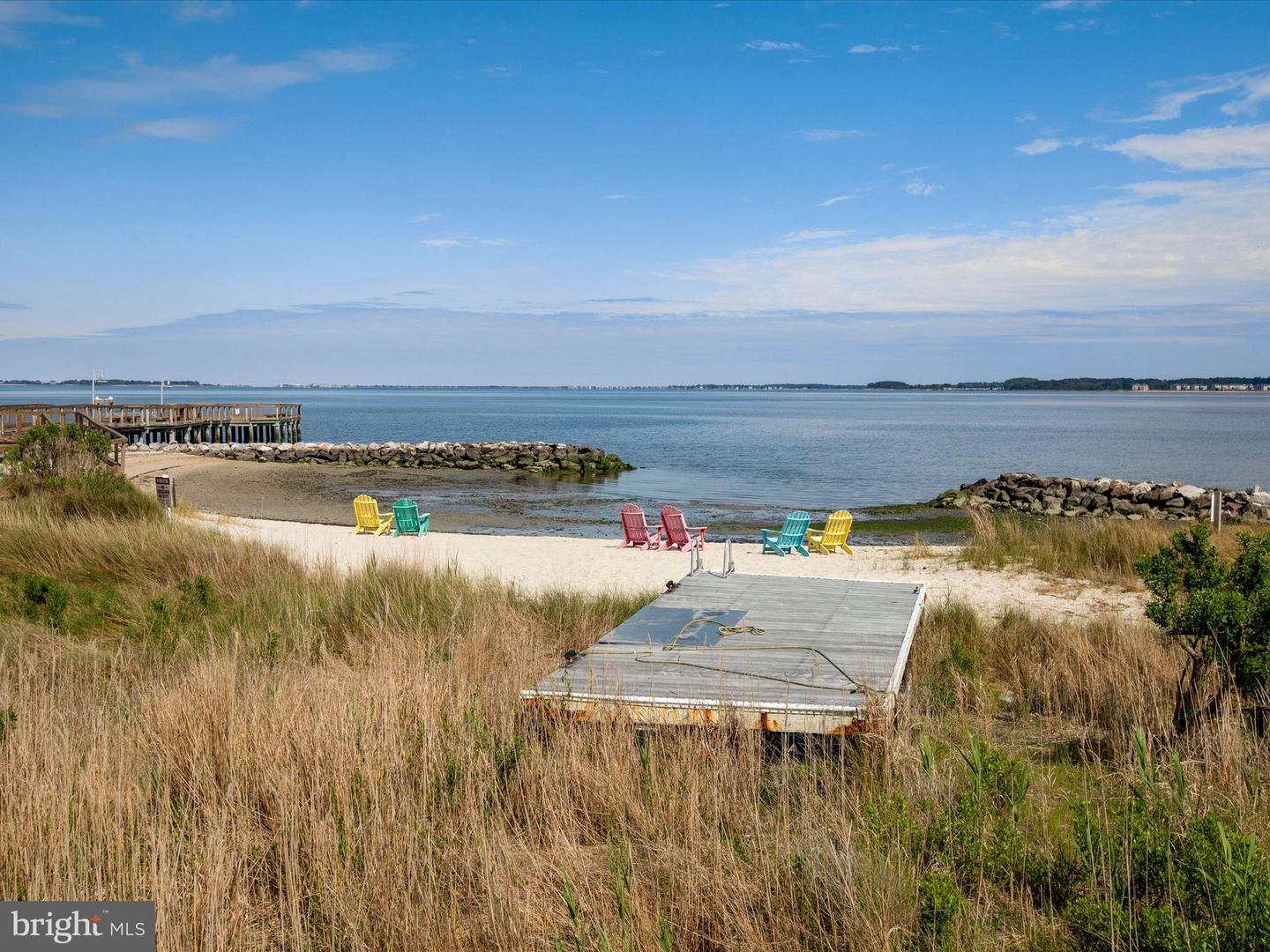 DESU2096970-804177342610-2025-09-18-15-30-43 33596 Sand Dollar Dr | Millsboro, DE Real Estate For Sale | MLS# Desu2096970  - Jack Lingo REALTOR