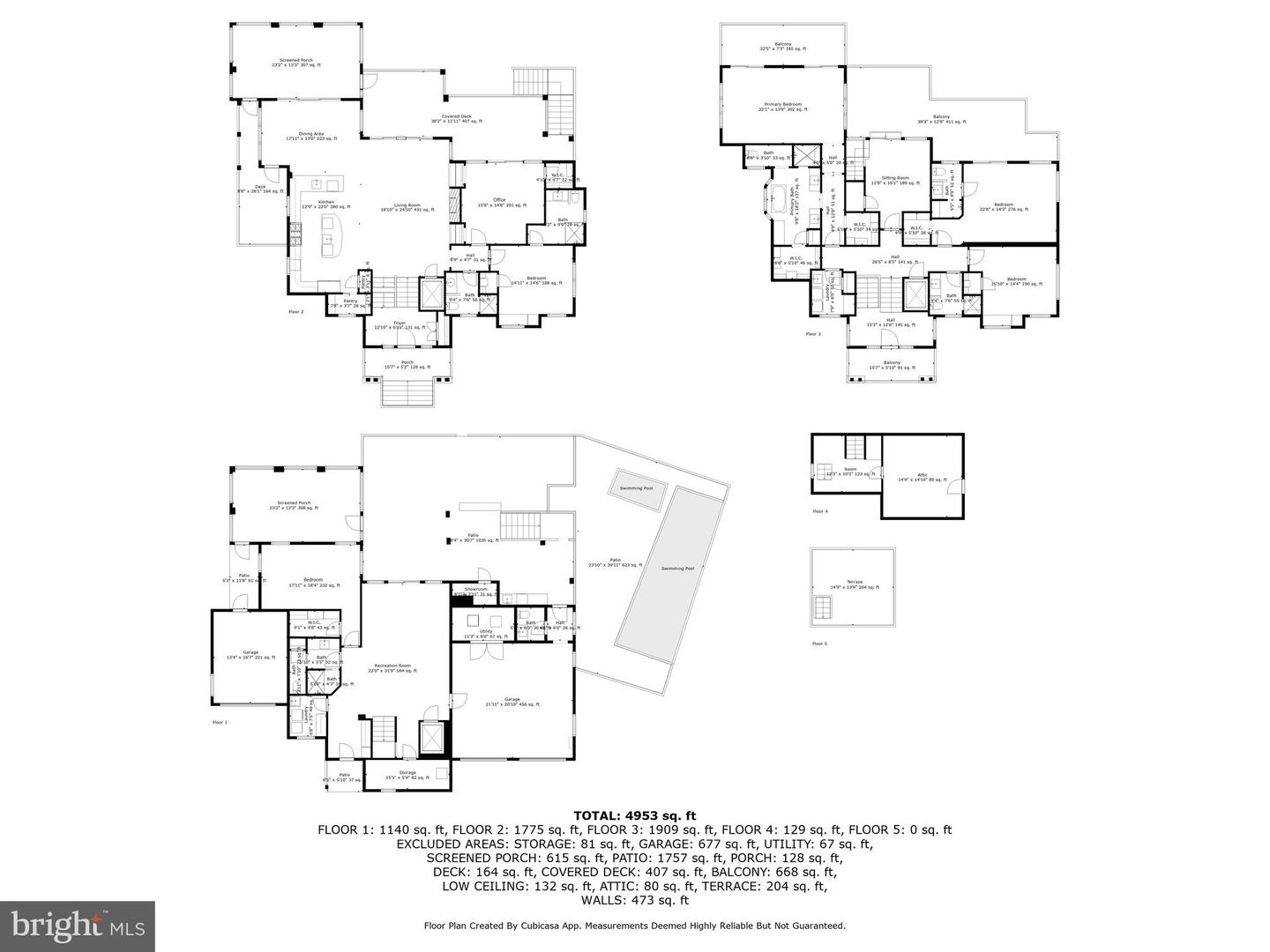 DESU2096970-804178822074-2025-09-18-15-30-44 33596 Sand Dollar Dr | Millsboro, DE Real Estate For Sale | MLS# Desu2096970  - Jack Lingo REALTOR