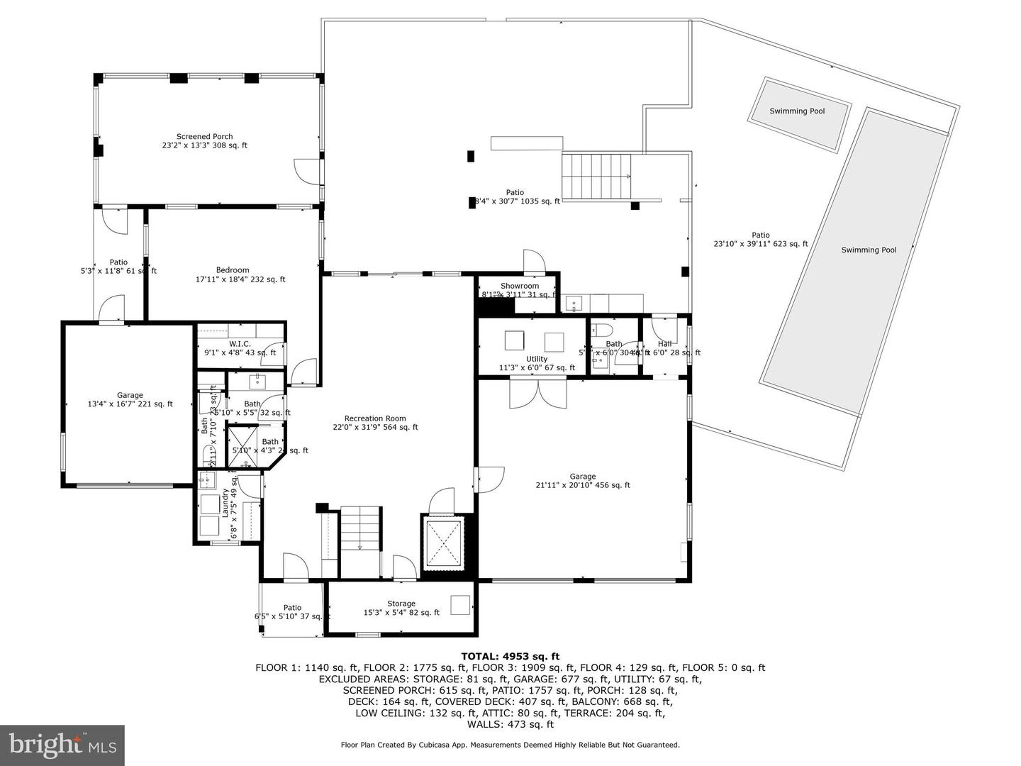 DESU2096970-804178822114-2025-09-18-15-30-42 33596 Sand Dollar Dr | Millsboro, DE Real Estate For Sale | MLS# Desu2096970  - Jack Lingo REALTOR