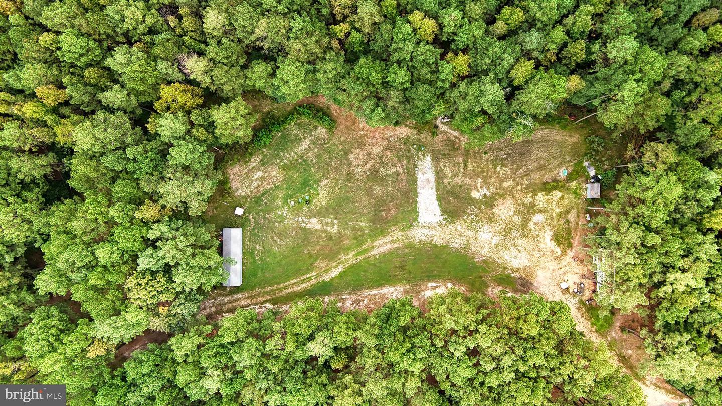 DESU2096988-804219322336-2025-10-04-09-14-06 29028 Black Pepper Ln | Georgetown, DE Real Estate For Sale | MLS# Desu2096988  - Jack Lingo REALTOR