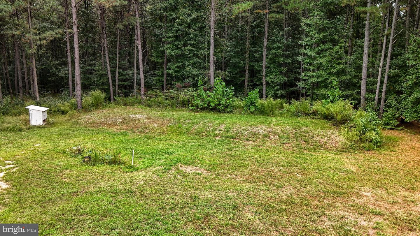 DESU2096988-804219322350-2025-10-04-09-14-06 29028 Black Pepper Ln | Georgetown, DE Real Estate For Sale | MLS# Desu2096988  - Jack Lingo REALTOR