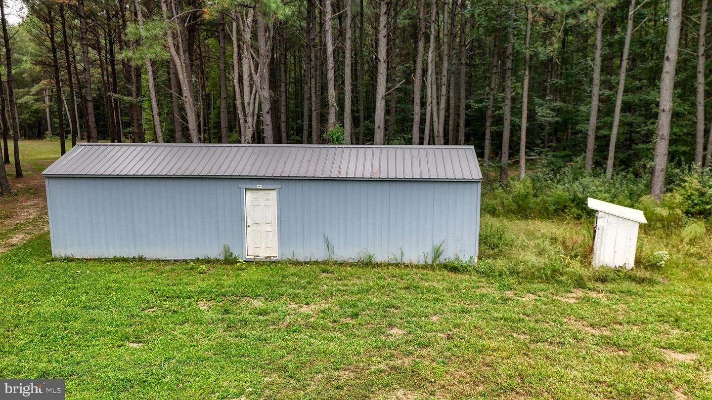 DESU2096988-804219322358-2025-10-04-09-14-06 29028 Black Pepper Ln | Georgetown, DE Real Estate For Sale | MLS# Desu2096988  - Jack Lingo REALTOR