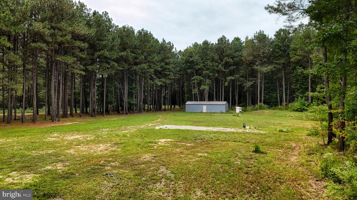 DESU2096988-804219322380-2025-10-04-09-14-05 29028 Black Pepper Ln | Georgetown, DE Real Estate For Sale | MLS# Desu2096988  - Jack Lingo REALTOR