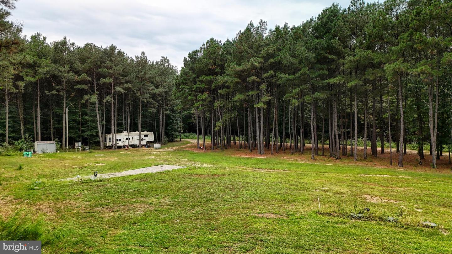 DESU2096988-804219322388-2025-10-04-09-14-05 29028 Black Pepper Ln | Georgetown, DE Real Estate For Sale | MLS# Desu2096988  - Jack Lingo REALTOR