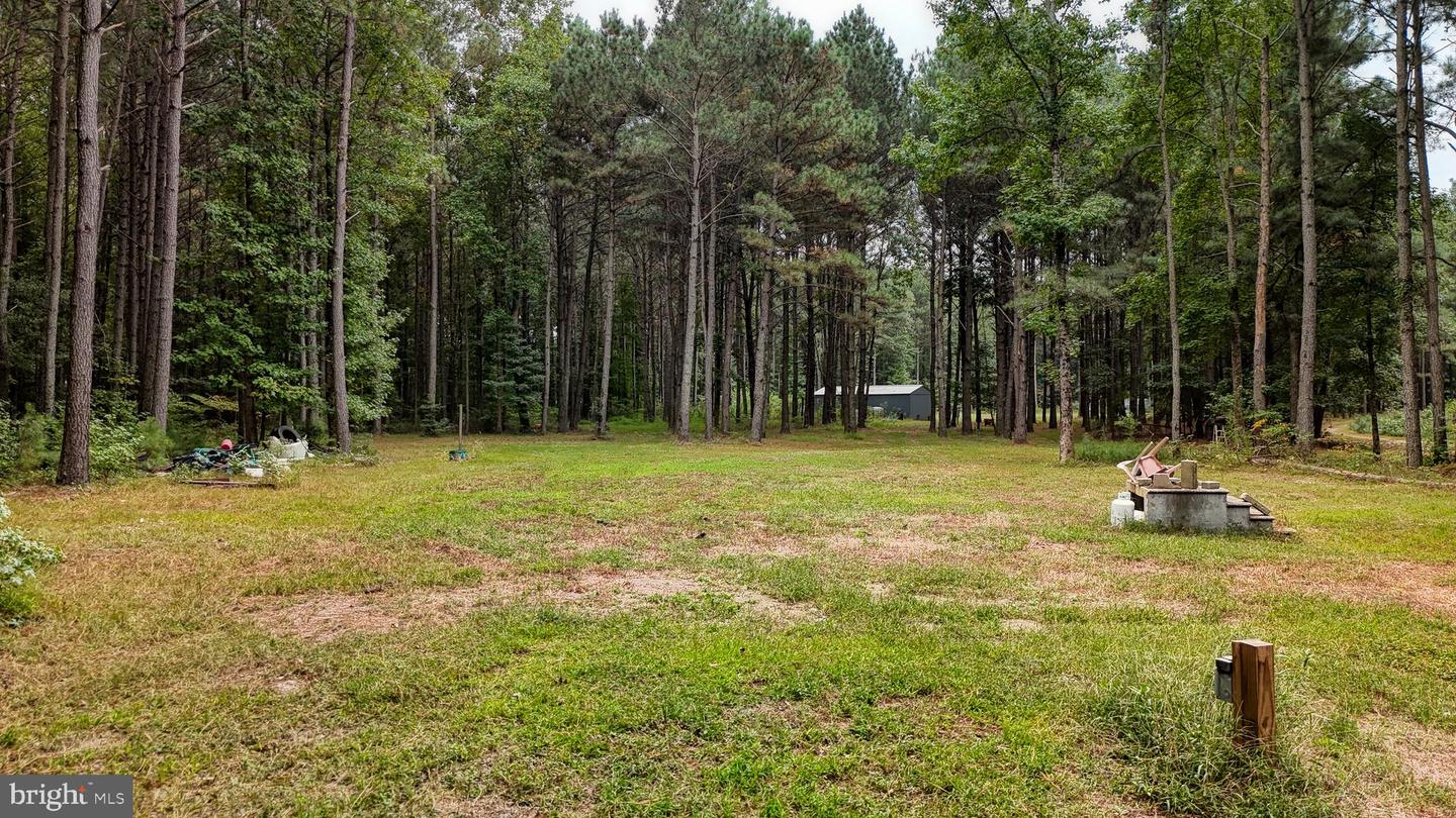 DESU2096988-804219322432-2025-10-04-09-14-05 29028 Black Pepper Ln | Georgetown, DE Real Estate For Sale | MLS# Desu2096988  - Jack Lingo REALTOR