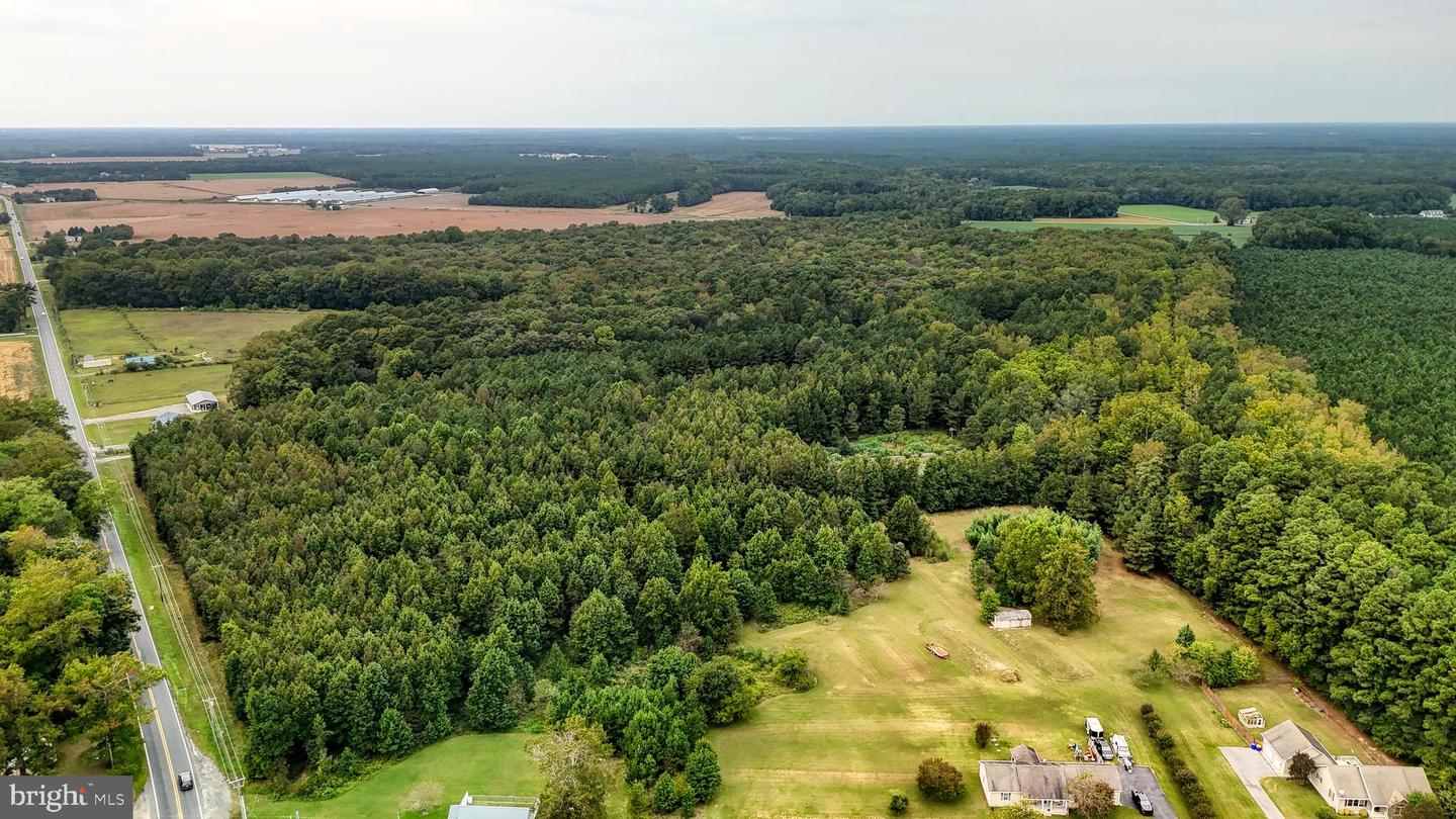 DESU2096988-804219322590-2025-10-04-09-14-05 29028 Black Pepper Ln | Georgetown, DE Real Estate For Sale | MLS# Desu2096988  - Jack Lingo REALTOR