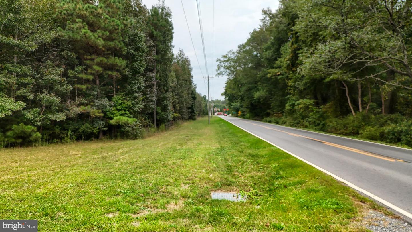 DESU2096988-804219322634-2025-10-04-09-14-05 29028 Black Pepper Ln | Georgetown, DE Real Estate For Sale | MLS# Desu2096988  - Jack Lingo REALTOR