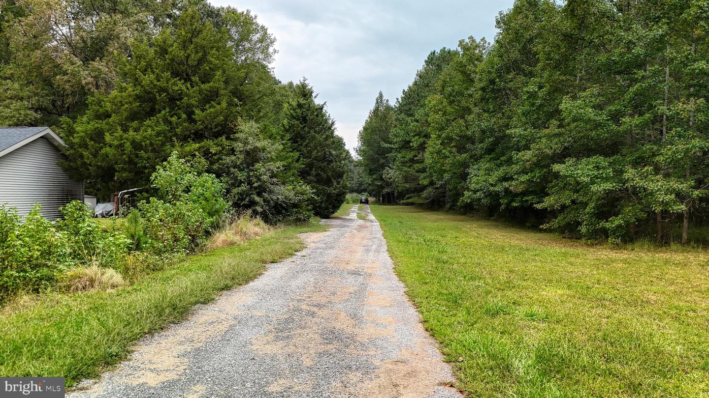 DESU2096988-804219322740-2025-10-04-09-14-06 29028 Black Pepper Ln | Georgetown, DE Real Estate For Sale | MLS# Desu2096988  - Jack Lingo REALTOR