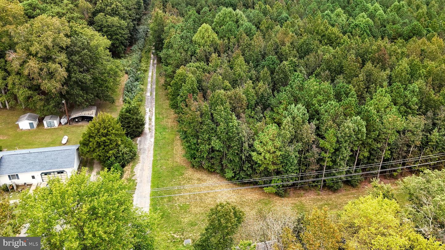 DESU2096988-804219323098-2025-10-04-09-14-05 29028 Black Pepper Ln | Georgetown, DE Real Estate For Sale | MLS# Desu2096988  - Jack Lingo REALTOR