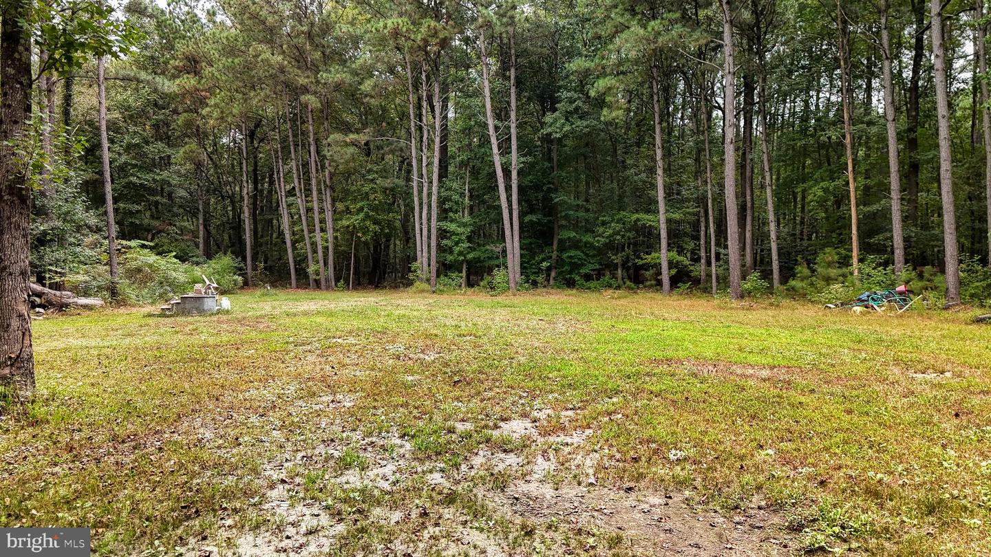 DESU2096988-804219323338-2025-10-04-09-14-05 29028 Black Pepper Ln | Georgetown, DE Real Estate For Sale | MLS# Desu2096988  - Jack Lingo REALTOR