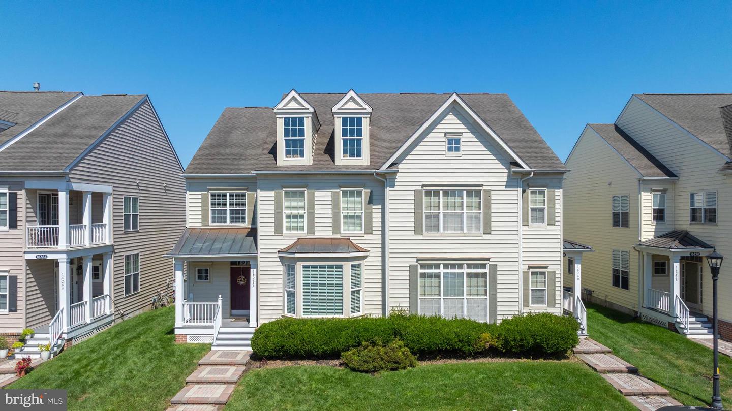 DESU2096990-804177933358-2025-10-06-19-42-05 16262 John Rowland Trl | Milton, DE Real Estate For Sale | MLS# Desu2096990  - Jack Lingo REALTOR