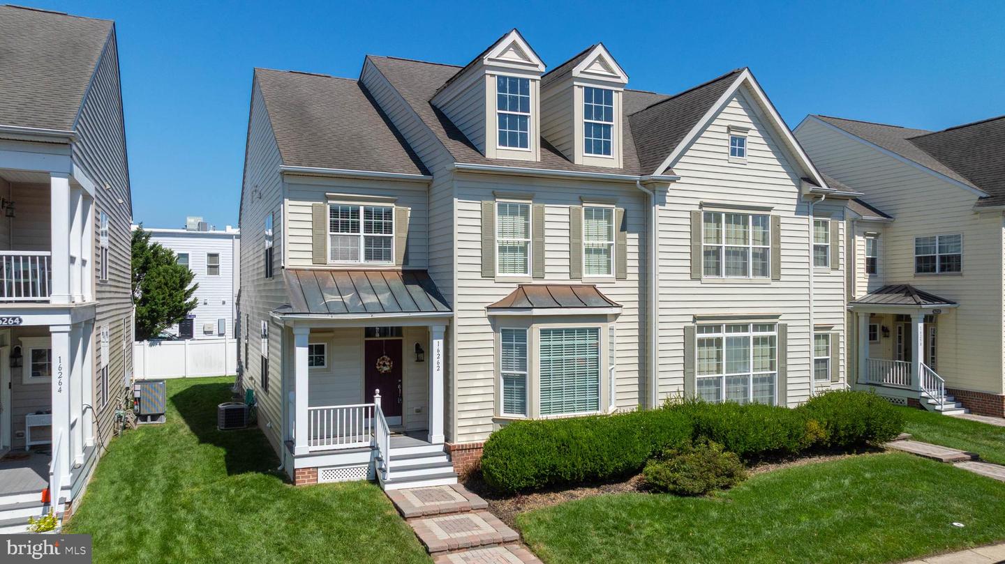 16262 JOHN ROWLAND TRL, MILTON, DE - Jack Lingo Realtor
