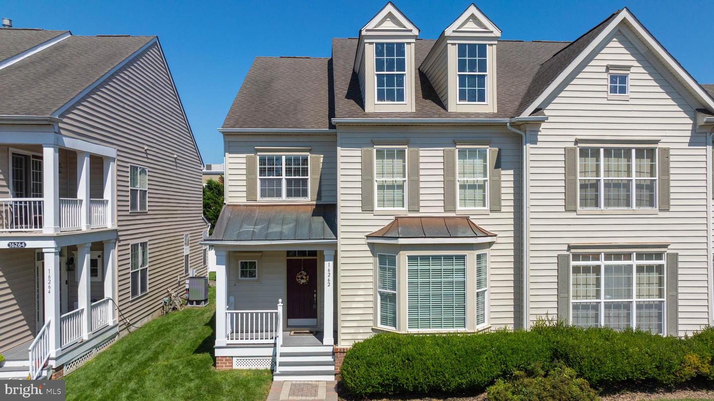 DESU2096990-804177933456-2025-10-06-19-42-04 16262 John Rowland Trl | Milton, DE Real Estate For Sale | MLS# Desu2096990  - Jack Lingo REALTOR