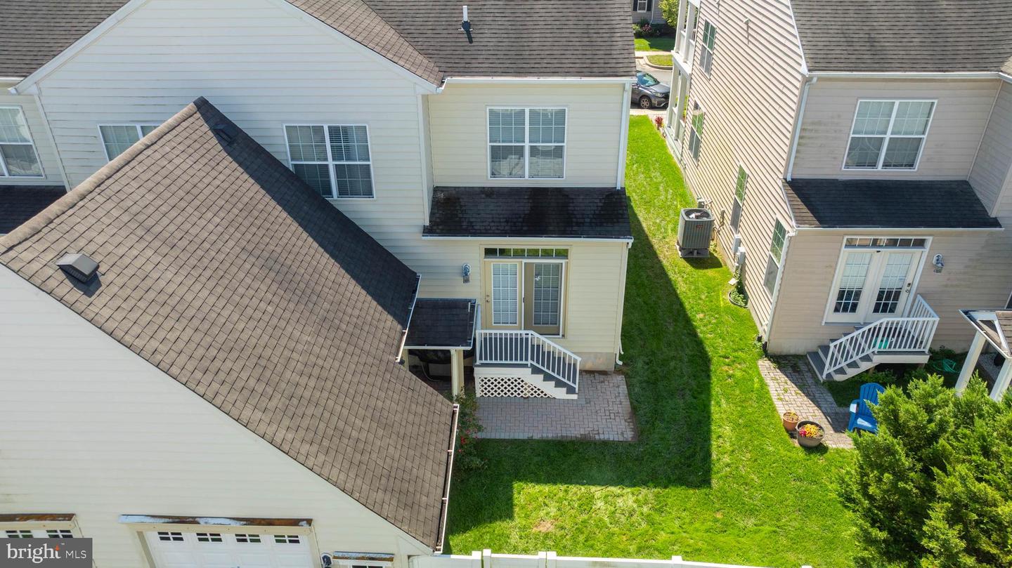 DESU2096990-804177933820-2025-10-06-19-42-07 16262 John Rowland Trl | Milton, DE Real Estate For Sale | MLS# Desu2096990  - Jack Lingo REALTOR
