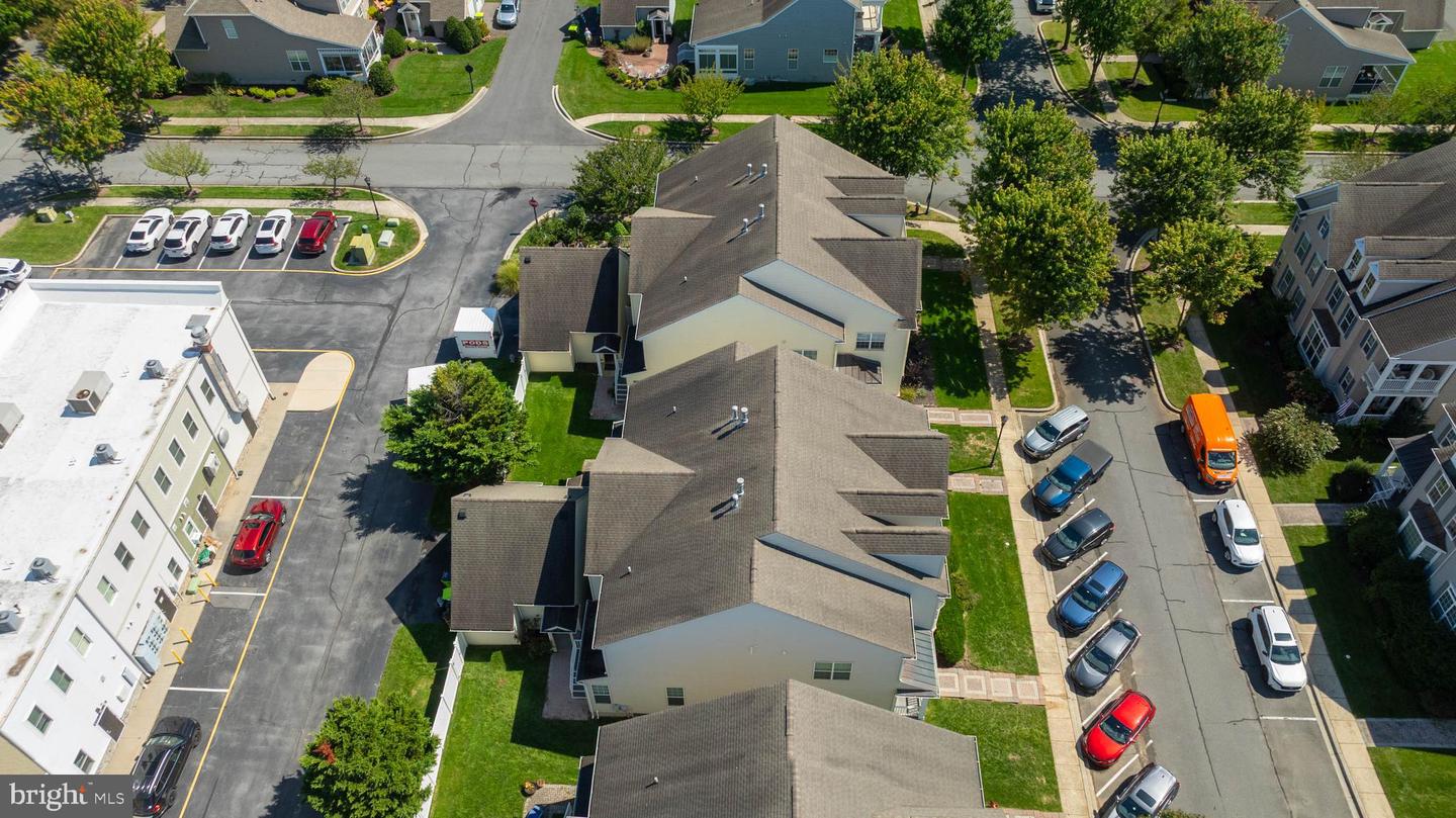 DESU2096990-804177934136-2025-09-20-00-08-04 16262 John Rowland Trl | Milton, DE Real Estate For Sale | MLS# Desu2096990  - Jack Lingo REALTOR