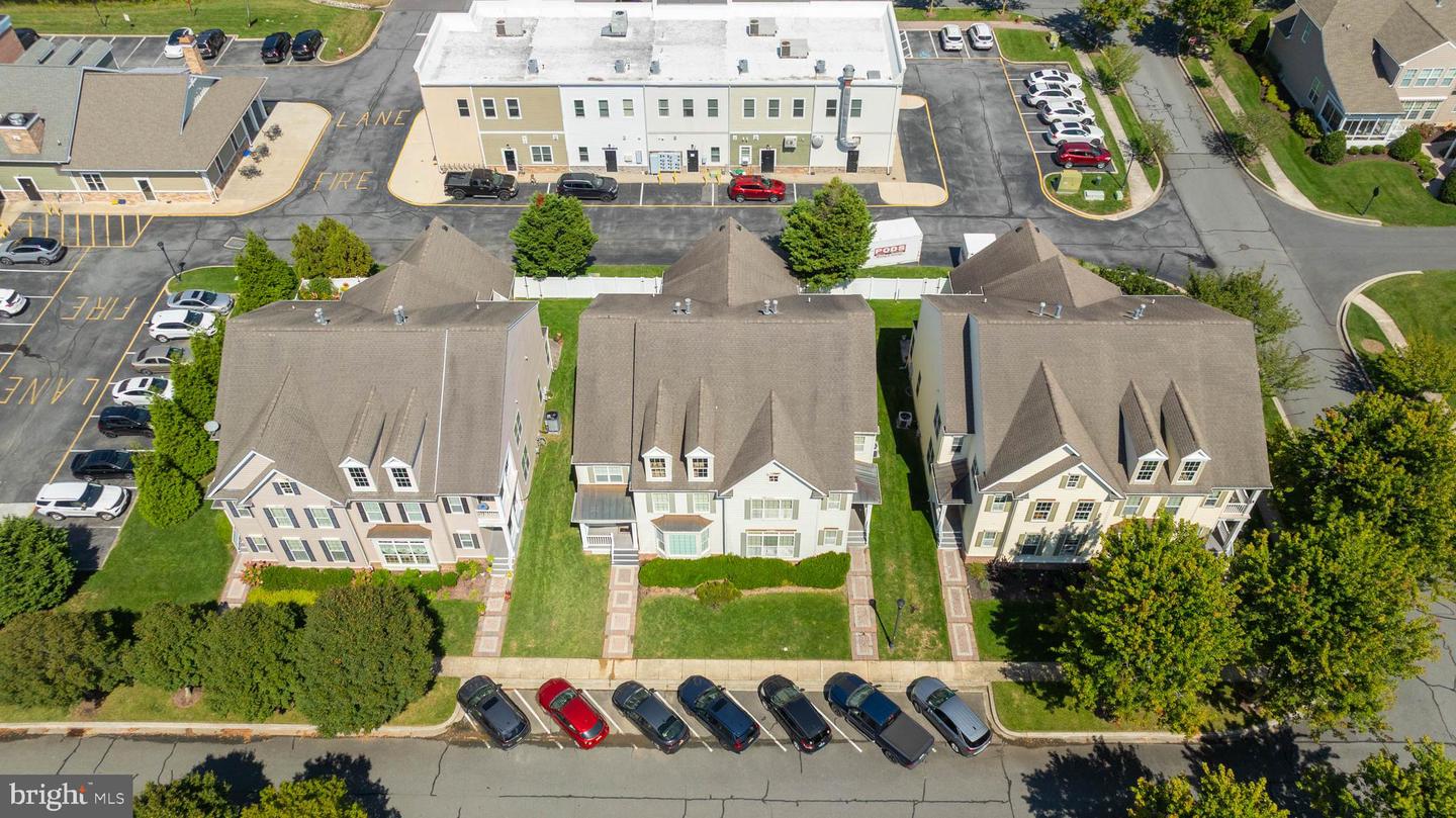 DESU2096990-804177934194-2025-09-20-00-18-07 16262 John Rowland Trl | Milton, DE Real Estate For Sale | MLS# Desu2096990  - Jack Lingo REALTOR