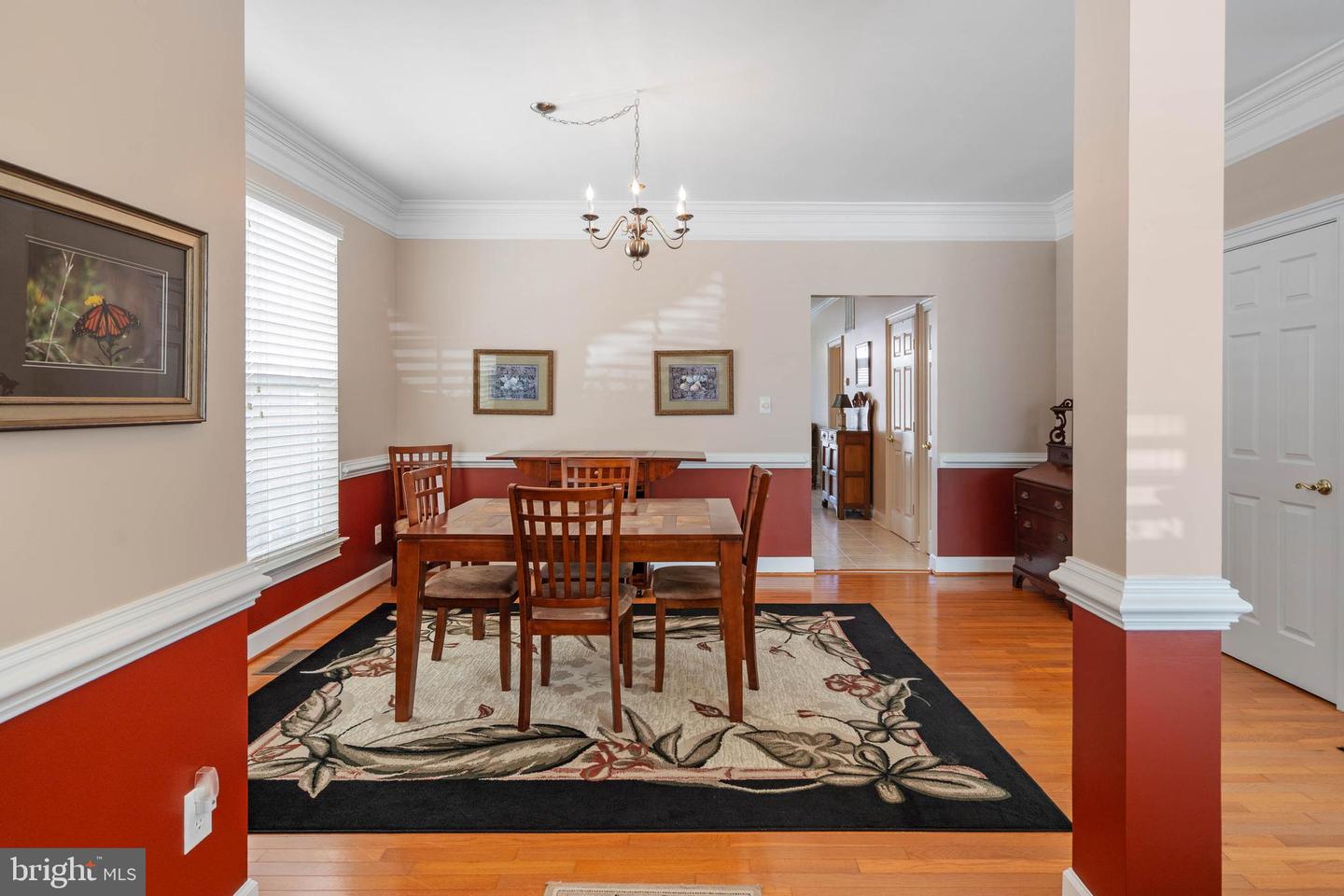 DESU2096990-804177935192-2025-09-20-00-18-07 16262 John Rowland Trl | Milton, DE Real Estate For Sale | MLS# Desu2096990  - Jack Lingo REALTOR