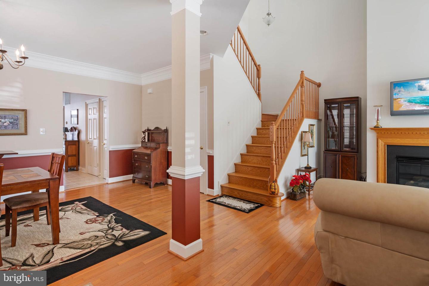 DESU2096990-804177935208-2025-09-20-00-18-07 16262 John Rowland Trl | Milton, DE Real Estate For Sale | MLS# Desu2096990  - Jack Lingo REALTOR