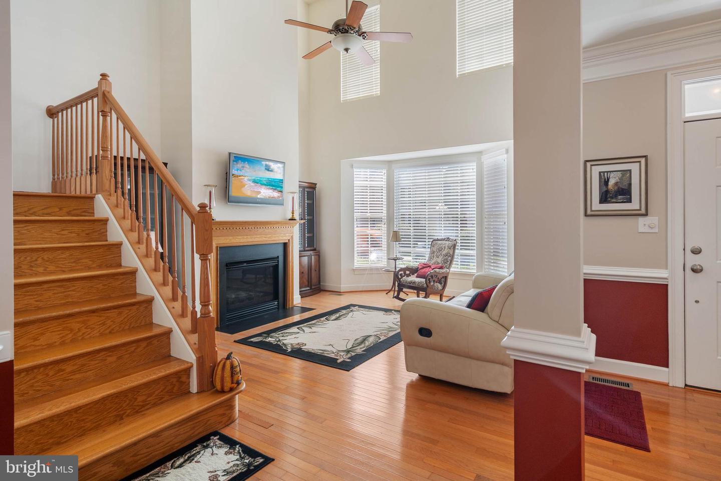 DESU2096990-804177935338-2025-09-20-00-18-07 16262 John Rowland Trl | Milton, DE Real Estate For Sale | MLS# Desu2096990  - Jack Lingo REALTOR