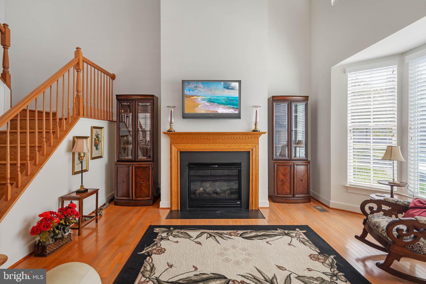 DESU2096990-804177935380-2025-09-20-00-18-06 16262 John Rowland Trl | Milton, DE Real Estate For Sale | MLS# Desu2096990  - Jack Lingo REALTOR