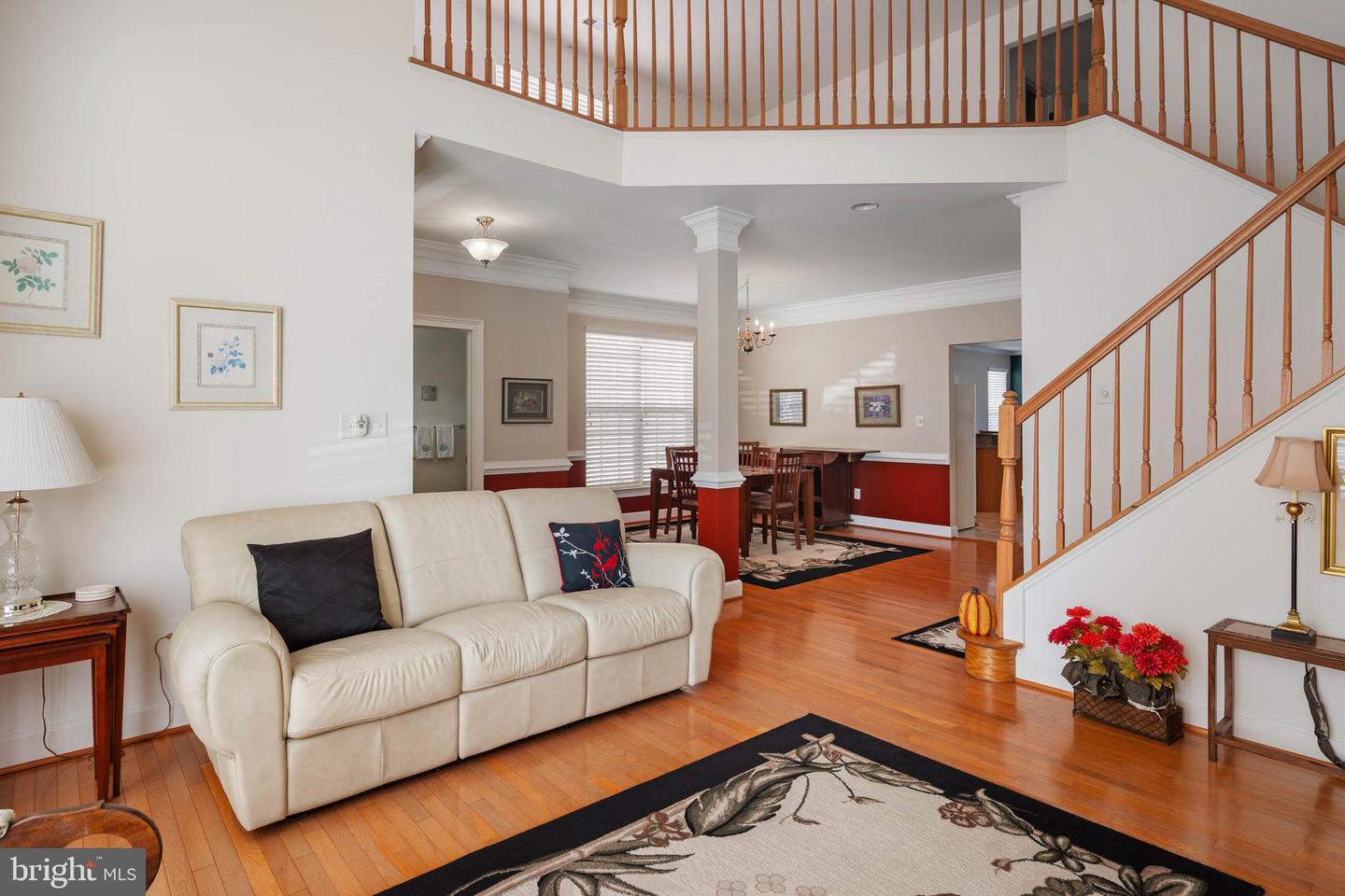 DESU2096990-804177935412-2025-09-20-00-18-06 16262 John Rowland Trl | Milton, DE Real Estate For Sale | MLS# Desu2096990  - Jack Lingo REALTOR