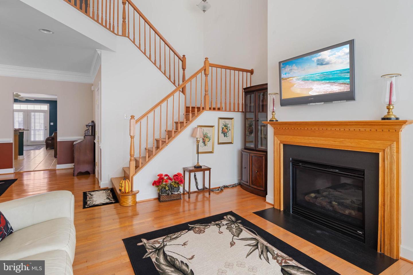 DESU2096990-804177935484-2025-09-20-00-18-06 16262 John Rowland Trl | Milton, DE Real Estate For Sale | MLS# Desu2096990  - Jack Lingo REALTOR