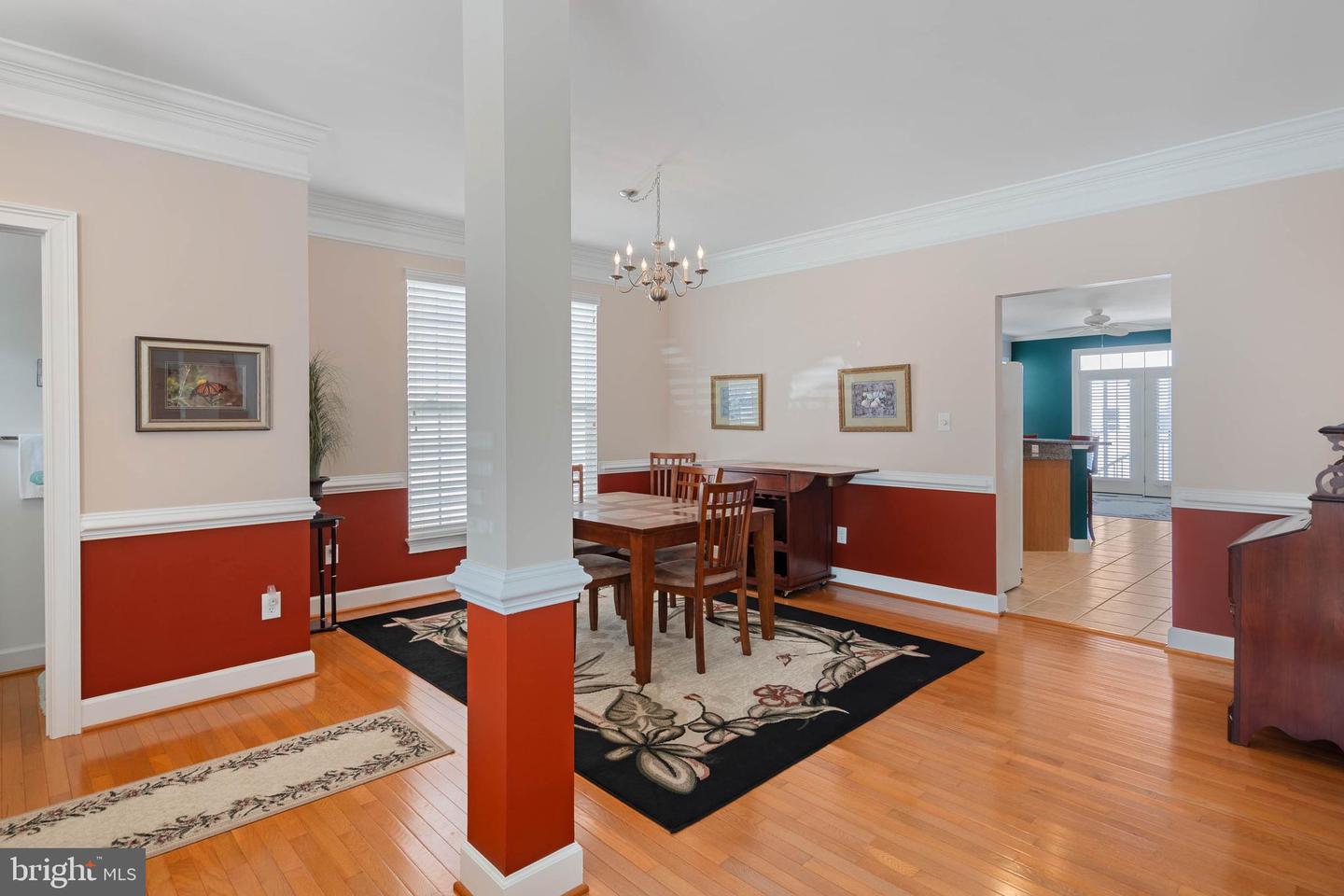 DESU2096990-804177935570-2025-09-20-00-18-06 16262 John Rowland Trl | Milton, DE Real Estate For Sale | MLS# Desu2096990  - Jack Lingo REALTOR