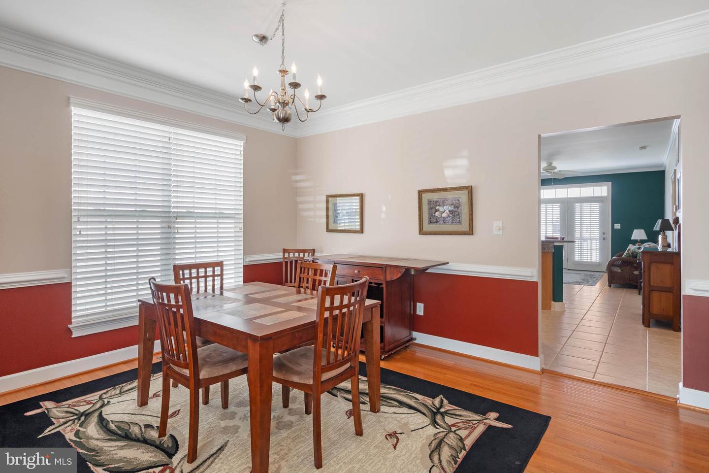 DESU2096990-804177935612-2025-09-20-00-18-06 16262 John Rowland Trl | Milton, DE Real Estate For Sale | MLS# Desu2096990  - Jack Lingo REALTOR