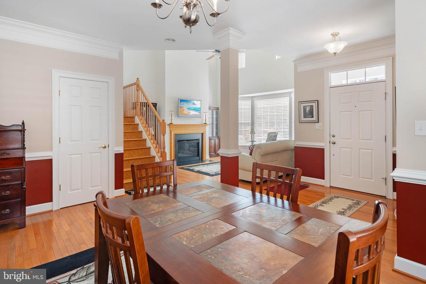 DESU2096990-804177935700-2025-09-20-00-18-06 16262 John Rowland Trl | Milton, DE Real Estate For Sale | MLS# Desu2096990  - Jack Lingo REALTOR
