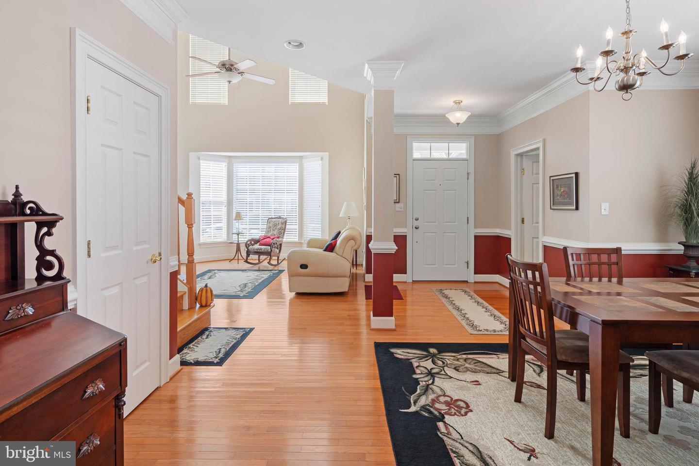 DESU2096990-804177935714-2025-09-20-00-18-06 16262 John Rowland Trl | Milton, DE Real Estate For Sale | MLS# Desu2096990  - Jack Lingo REALTOR