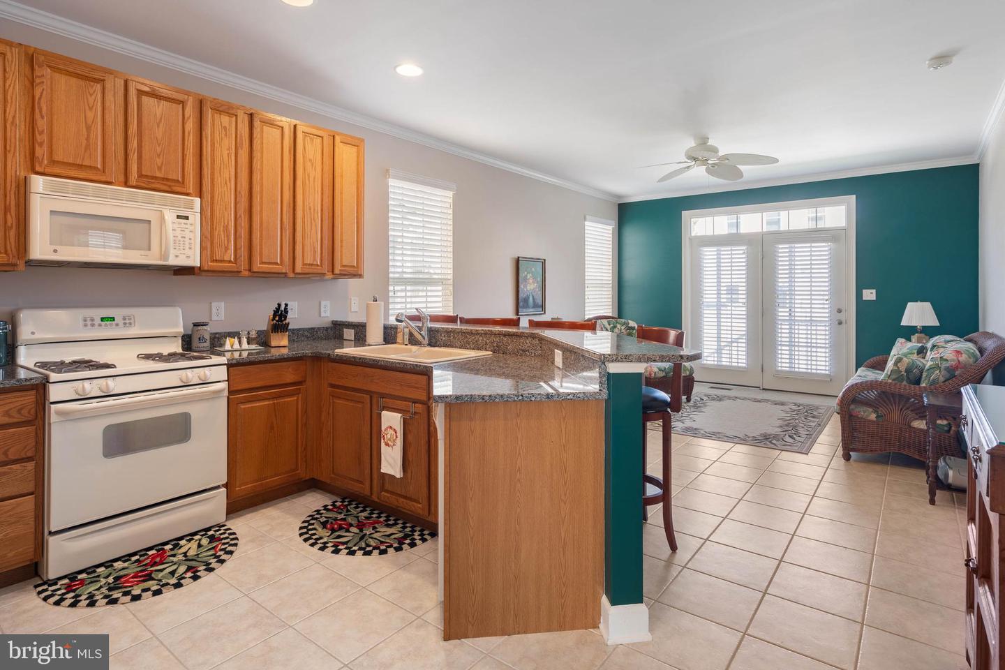 DESU2096990-804177935868-2025-10-06-19-42-07 16262 John Rowland Trl | Milton, DE Real Estate For Sale | MLS# Desu2096990  - Jack Lingo REALTOR