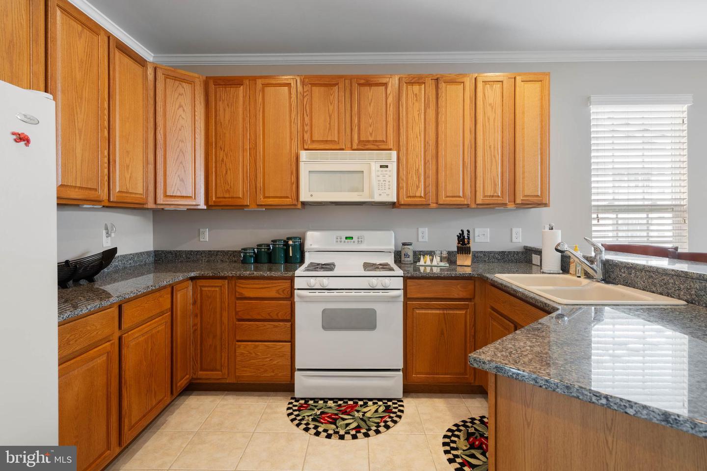 DESU2096990-804177935910-2025-10-06-19-42-04 16262 John Rowland Trl | Milton, DE Real Estate For Sale | MLS# Desu2096990  - Jack Lingo REALTOR