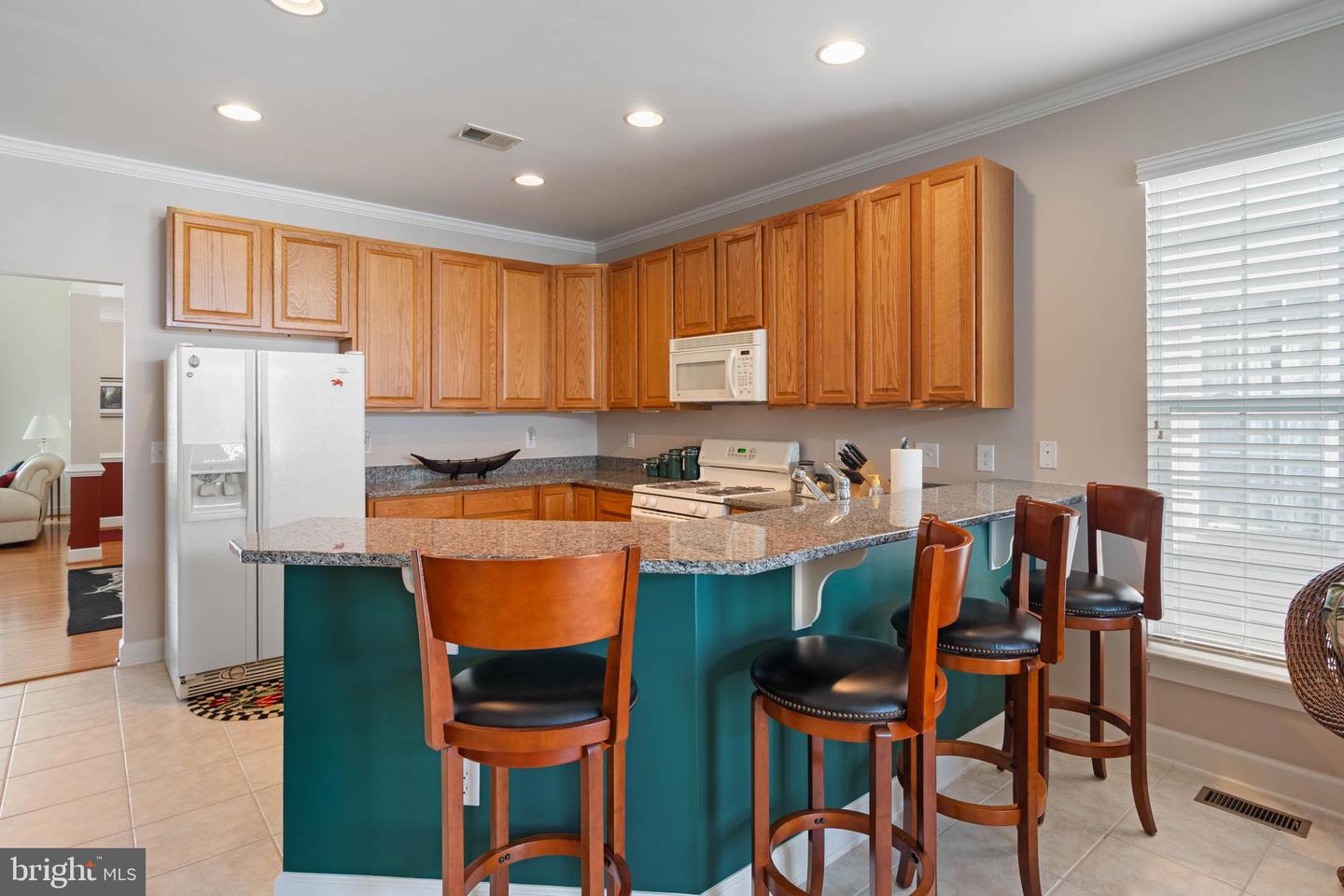 DESU2096990-804177935940-2025-10-06-19-42-05 16262 John Rowland Trl | Milton, DE Real Estate For Sale | MLS# Desu2096990  - Jack Lingo REALTOR