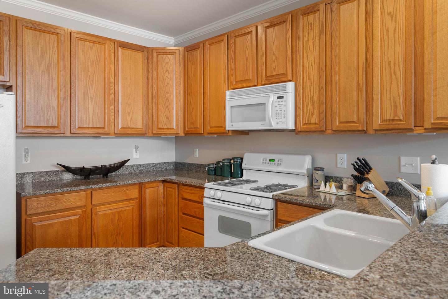 DESU2096990-804177936180-2025-10-06-19-42-05 16262 John Rowland Trl | Milton, DE Real Estate For Sale | MLS# Desu2096990  - Jack Lingo REALTOR