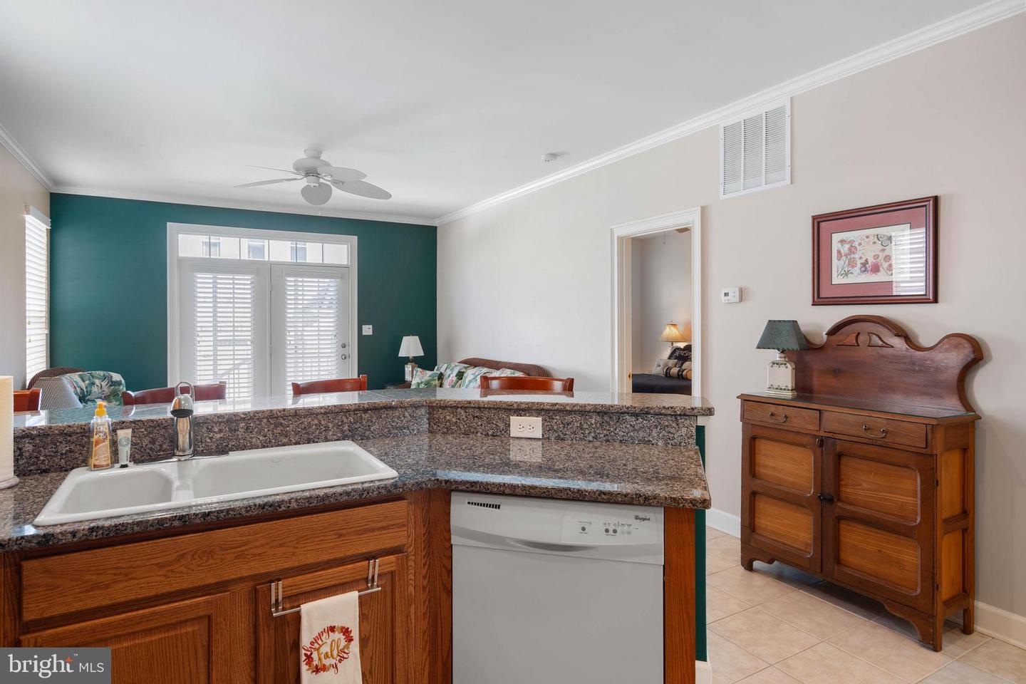 DESU2096990-804177936292-2025-10-06-19-42-04 16262 John Rowland Trl | Milton, DE Real Estate For Sale | MLS# Desu2096990  - Jack Lingo REALTOR