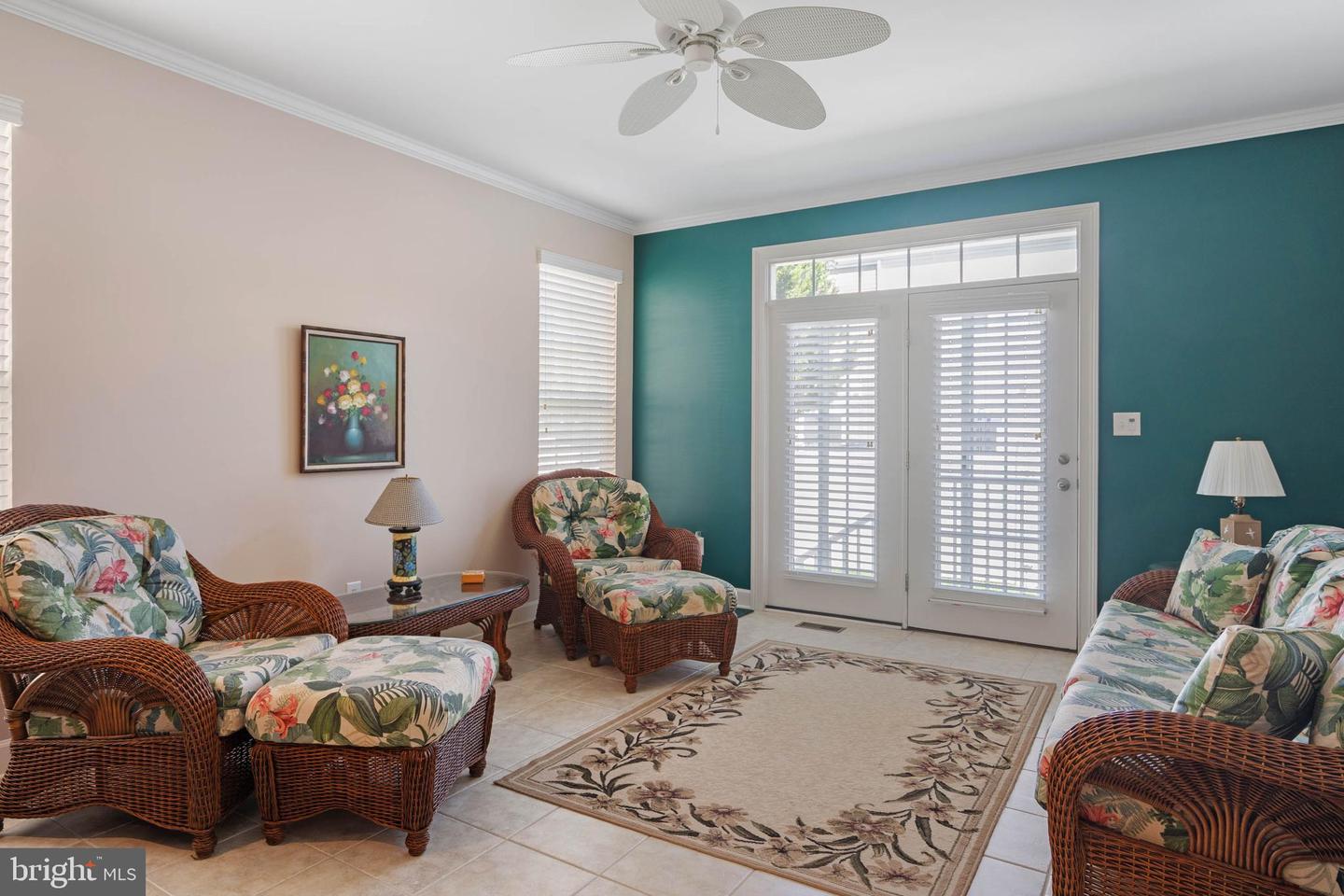 DESU2096990-804177936480-2025-10-06-19-42-06 16262 John Rowland Trl | Milton, DE Real Estate For Sale | MLS# Desu2096990  - Jack Lingo REALTOR